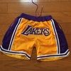 newsportsgear newsportsgear